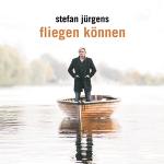 28-02-2017 - reinhard_meynen - Stefan Juergens.jpg